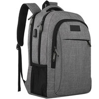 2025 dernier élégant Logo personnalisé impression nouveauté qualité supérieure sac à dos sacs pas cher prix grande taille sac à dos sacs