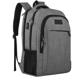 2025 dernier élégant Logo personnalisé impression nouveauté qualité supérieure sac à dos sacs pas cher prix grande taille sac à dos sacs - Product Image 6