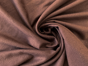 100% Noil <b>Silk</b> Handloom Fabric a Grade Quality - Product Image 2