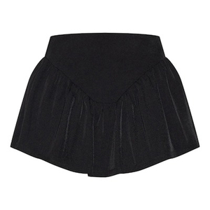 Vêtements de sport respirants, jupe de golf plissée, vêtements de tennis pour femmes, vêtements de sport de gym, jupes de yoga pour femmes - Product Image 1