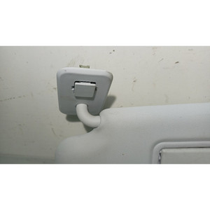 FRONT TRAIN SX OPEL Corsa F Série 96738898PR EB2FAD (19>) - Product Image 3