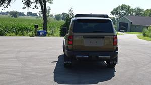 Primera Edición 2024, Caja de Cambios Automática, Título Limpio, Sin Accidentes, con Bajo Kilometraje, Lista para Envío - Product Image 2