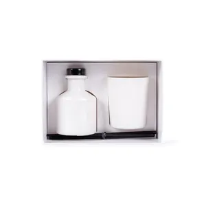 Set di Diffusori di Fragranze Personalizzati Saep, Accessori per Profumazione Ambiente - Product Image 3