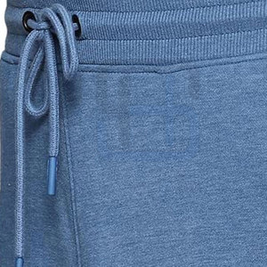 Survêtement Homme Personnalisé Tendance 2024 Nouvelle Collection Vente Flash 100% Coton Léger Respirant à Prix Bas - Product Image 6