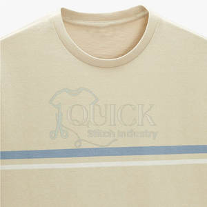 Camiseta Extra Grande para Hombre, Transpirable y Fácil de Usar, Ecológica, de Secado Rápido, de Alta Calidad, Moderna, Estilo Nuevo para Adultos - Product Image 5