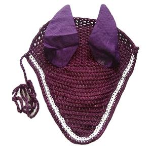 หมวกม้าหูม้าสินค้าสำหรับนักขี่ม้าได้รับความนิยมสูงสุดจากผู้ผลิตอินเดีย - Product Image 1