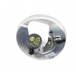 SERVOFRENO CITROEN C5 Aircross 9820604480 YHZ (DV5RC) Diesel 1500 (18>) - Product Image 6