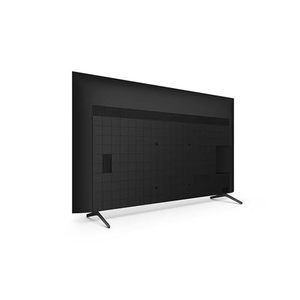 Televisor Inteligente LED 4K Ultra HD de 85 Pulgadas con Rango Dinámico y Frecuencia de Actualización de 120 Hz, Pantalla Plana para Cocina - Product Image 5