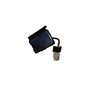 Luce di cortesia anteriore KIA Carens Serie (13>18) 84752-3V000 D4FD - Product Image 1