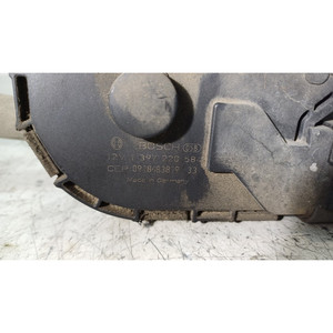 ที่ปัดน้ำฝนแบบ TANDEM AUDI A3 Sportback Series (8PA) 8P1955119F CBAB ดีเซล 1968 (04>08) - Product Image 3