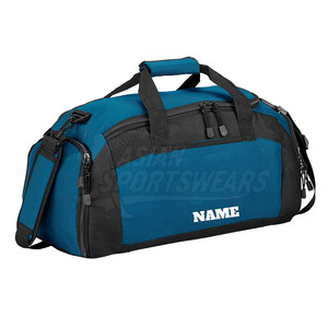 Tenues de football écologiques, douces, confortables, légères, avec logo personnalisé, tenues de football professionnelles pour adultes - Product Image 6