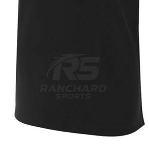 เสื้อปักสัญลักษณ์ฟรีเมสัน ขายส่งเสื้อโปโลเมสัน รับทำโลโก้ฟรีเมสันตามสั่ง - Product Image 5