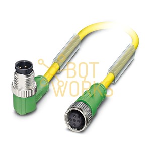 Phoenix Contact 1696112 - Nuovo - Product Image 1