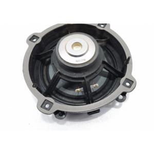 Altoparlante HYUNDAI Kona Serie 96330-J9000 (17>) - Product Image 5