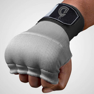 Guantes de Gel Personalizados de Diferentes Colores, Guantes de Gel para Gimnasio, Guantes de Gel de Moda en Venta - Product Image 2