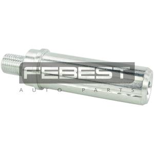 Perno per pinza freno FEBEST (0174-URS190LOWR) - Product Image 1