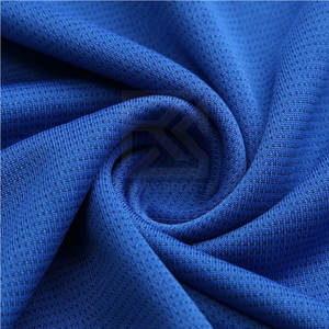 Uniforme de Baloncesto Personalizado 2025 a Bajo Precio, Diseña Tu Propio Uniforme de Baloncesto, Uniformes en Existencia - Product Image 3