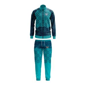 Casual Sports <b>Jogging</b> <b>Suit</b> Solid Color-Men's Sets Men Two Piece Set Tracksuit <b>Jogging</b> <b>Suit</b> for Men - Product Image 3
