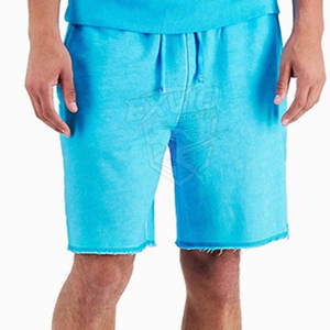 Conjunto de Sudadera con Capucha y Pantalones Cortos para Hombre, Ropa Deportiva Moderna, Sudadera con Capucha de Manga Larga y Pantalones Cortos - Product Image 6