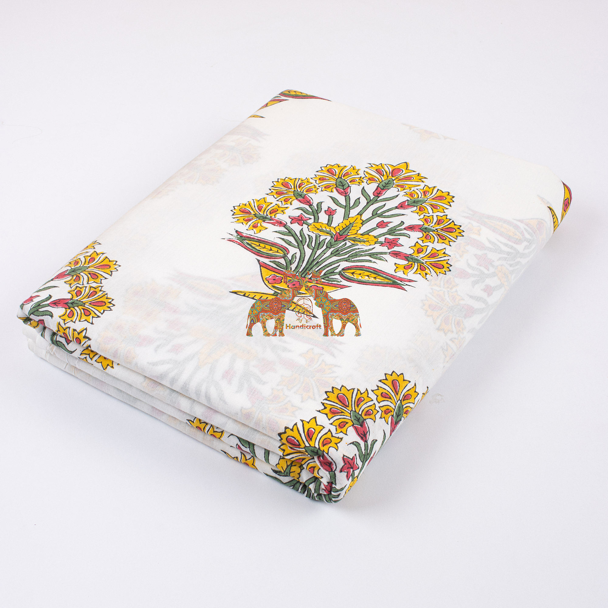 สีเหลือง