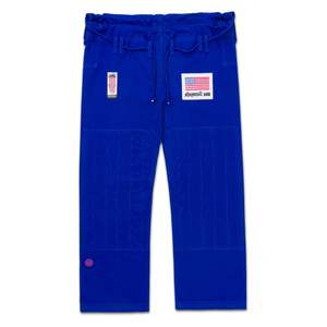 เครื่องแบบกิโมโน Jitsu bjitsu-Jitsu GI BJJ GIS Jitsu BJJ GI judo - Product Image 6