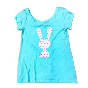 Custom Graphic <b>Ladies</b> T-shirts Light <b>Weight</b> Casual Style Sequined Decoration Wide Neck Loose Fitting Available Custom Colors - Product Image 1