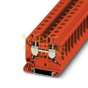 Phoenix Contact 3044207 - Nuovo - Product Image 1