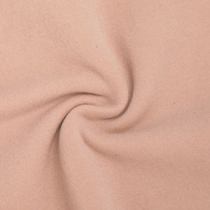 Body Deportivo Casual de Licra con Control de Abdomen, Transpirable, de Secado Rápido, con Detalle de Cremallera y Ajuste Ceñido al Cuerpo para Mujer - Product Image 5