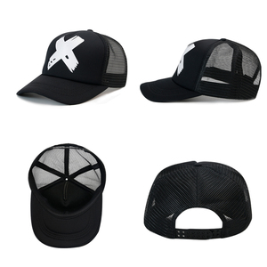 หมวกสแนปแบ็คคุณภาพสูงสำหรับทุกเพศหมวกเบสบอลฮิปฮอปแบบเรียบสำหรับผู้ใหญ่หมวกแฟชั่นสำหรับกิจกรรมกลางแจ้งสันทนาการ - Product Image 5