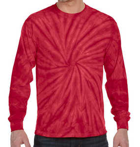 Camisetas para hombre Venta al por mayor a granel Algodón de primera calidad Liso Casual Manga corta Ropa de verano Directo de fábrica Bajo MOQ Proveedores - Product Image 6