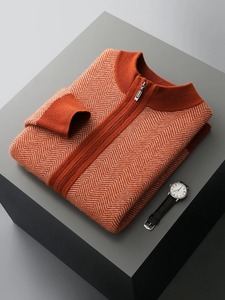 Top Trending New Design Stylish Lightweight 2 Piece Set <b>100</b>% Cotton Casual Tracksuits Customize Breathable Sweat Suits - Product Image 2