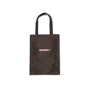 BJJ GI unifoam เครื่องแบบบราซิลเลียน Jiu Jitsu BJJ GIS ชุดกิโมโนศิลปะการต่อสู้ชุดคาราเต้100% - Product Image 5