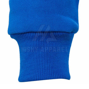 Sweat-shirt de sport moderne, élégant et confortable, idéal pour l'entraînement, le jogging, le yoga et les vêtements de sport décontractés - Product Image 5