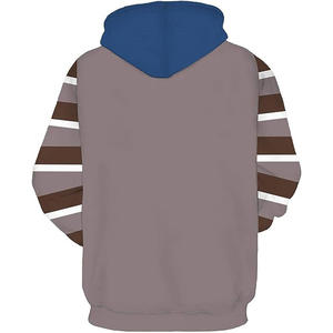 Personalized OEM Service Low Price <b>Men</b> <b>Hoodies</b> Best Selling <b>Oversize</b> <b>Hoodies</b> <b>Men</b> Basics Cotton Plus Size Slim Fit <b>Men</b> <b>Hoodies</b> - Product Image 5