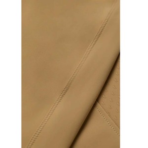 Pantalones de montar a caballo para mujer, ropa ecuestre con agarre de asiento completo, fabricación personalizada, venta al por mayor, pantalones a granel - Product Image 6