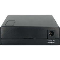MaxComm Gigabit Ethernet Extender VDSL2 Modem Routeur Solutions FTTx M1000