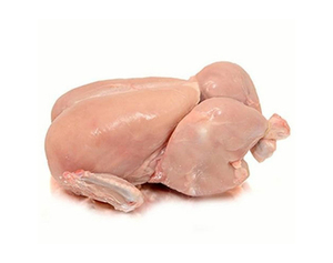 Calidad Halal Pollo entero Congelado Calidad Mayorista Halal Pollo Entero Congelado Calidad Premium Pollo Entero Congelado - Product Image 6