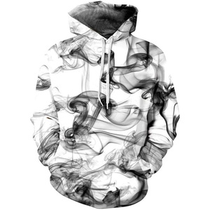 เสื้อฮู้ดสวมหัวสำหรับผู้ชาย2025พิมพ์ลายผ้าฝ้าย100% สไตล์ลำลองสำหรับฤดูหนาวออกแบบได้ตามต้องการ - Product Image 3