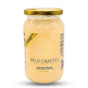 Produit d'algues en stock limité-Commandez maintenant avant qu'il ne soit parti! - Product Image 4