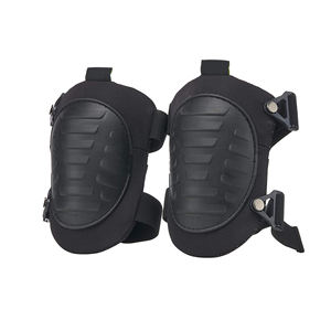 Protège-coudes et genouillères MMA, boxe, kickboxing, BJJ et MMA, protection pour l'entraînement, frappe, Muay Thai, protège-coudes et genouillères en néoprène - Product Image 1