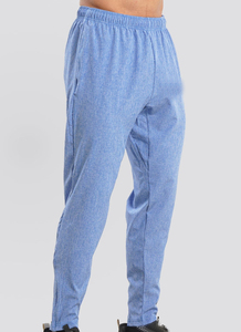 Vente en gros de pantalons de jogging personnalisés de haute qualité pour hommes pantalons respirants pour l'automne pantalons et pantalons pour hommes américains - Product Image 6