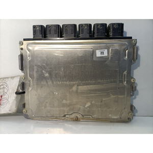 CENTRALINA MOTORE MINI Countryman Serie (F60) 12149470916 B48A20E benzina 1998 (16>) - Product Image 5