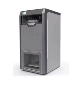 Máquina de Lavandería Foldimate Original, Nueva: Robot de Planchado y Doblado, Lista para Enviar - Product Image 2