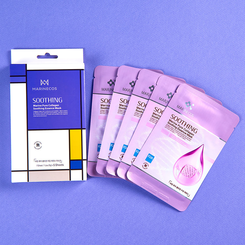 ผ่อนคลาย