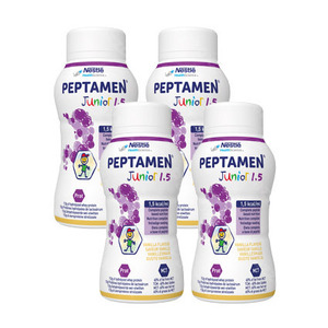 Suministro de fábrica a granel precio al por mayor de calidad superior Nestlé Peptamen 400g | Dieta completa de péptidos disponible para la venta - Product Image 3