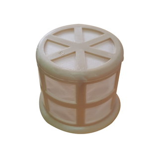 Filtro benzina compatibile per generatore modello Pr1500C, codice 976068 - Componente essenziale per prestazioni efficienti - Product Image 1