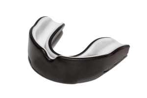 Protège-dents EVA de haute qualité pour adulte - Product Image 5