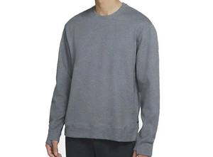 Nueva moda Sudaderas talla grande hombres cómoda sudadera para hombres personalizable Color nuevo estilo hombres sudadera - Product Image 3