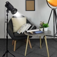 Plat d'abat-jour de diffuseur de réflecteur Standard de 7 pouces avec grille en nid d'abeille pour Bowens Mount Studio Flash stroboscopique Speedlite