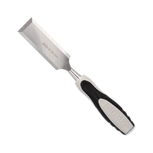 Formone Mango Bimateriale 32 mm. - Product Image 1